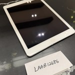 Good Apple iPad Air - Wi-Fi, Silver, 64 GB