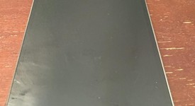 Fair
													Apple iPhone 13 Pro Max - Unlocked, Graphite, 256 GB, A2484, photo 5 of 23