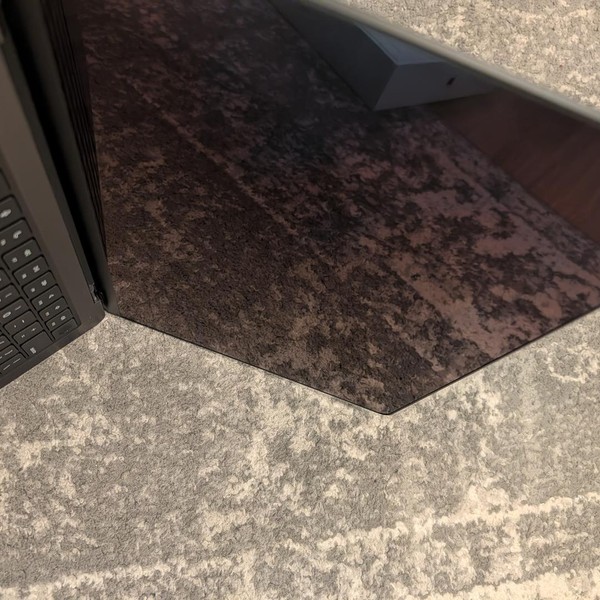 MacBook Pro Late 2023 (M3) - 14 inch - 512 GB, Silver, 18 GB, Apple M3 Pro 11-core, 14-core GPU