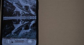 Mint
													Apple iPhone 16 Pro - Unlocked, Black, 256 GB, A3083, photo 1 of 8
