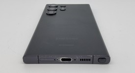 Fair
													Samsung Galaxy S23 Ultra - AT&T, Black, 256 GB, 8 GB, SM-S918U, photo 5 of 8