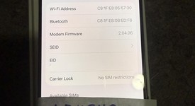 Mint
													Apple iPhone 16 Pro - Unlocked, Desert, 256 GB, A3083, photo 3 of 12