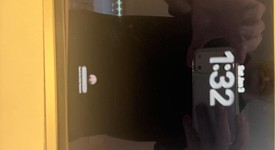 Mint
													MacBook Air 2024 (M3) - 13" - Apple M3, Gray, 2 TB, 24 GB, 10-core GPU, photo 5 of 12