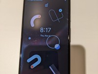Google Pixel 4 XL