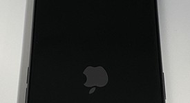 Good
													Apple iPhone Xr - Verizon, Black, 64 GB, A1984, photo 5 of 5