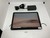 Good Microsoft Surface Go 3 - Unlocked, I3, Black, 128 GB, 8 GB