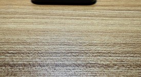 Fair
													Apple iPhone 12 - Unlocked, Black, 64 GB, A2172, photo 5 of 7