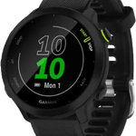 Good Garmin Forerunner 55 - Black