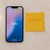 Good Apple iPhone 14 - Unlocked, Midnight, 128 GB, A2649