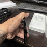 Good Apple iPhone 14 Pro Max - Unlocked, 512 GB, Black, A2651