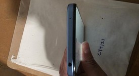 Good
													Moto G Play (2024) - Unlocked, Blue, 64 GB, 4 GB, photo 5 of 5