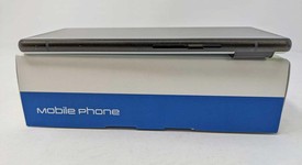 Fair
													Google Pixel 6 - Unlocked, Seafoam, 256 GB, 8 GB, GB7N6, photo 4 of 9