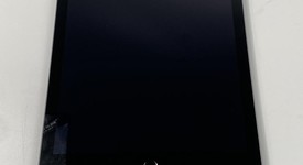 Mint
													Apple iPad 5th Gen - Wi-Fi, Gray, 32 GB, A1822, photo 2 of 7