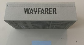 New
													Meta Ray-Bans - Black, photo 2 of 4