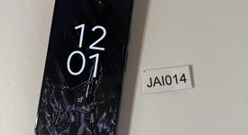 Good
													Google Pixel 8 Pro - Unlocked, Obsidian, 256 GB, 12 GB, G1MNW, mmWave 5G, photo 1 of 7