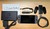 Good Nintendo Switch - Grey, 32 GB
