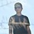 Seller: Diego Janniel Irizarry Rios