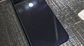 Fair
													Apple iPhone 13 - Cricket, Midnight, 128 GB, A2482, photo 4 of 8