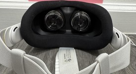 Mint
													Meta Quest 3S - 128 GB, photo 4 of 8