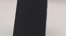 Good
													Google Pixel 8 - Unlocked, Hazel, 256 GB, 8 GB, G9BQD, Sub-6 5G, photo 2 of 3