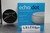 New Amazon Echo Dot 3rd Gen - Sandstone