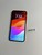 Good Apple iPhone 11 Pro Max - Unlocked, Gold, 64 GB, A2161