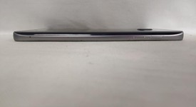 Good
													Samsung Galaxy Note 5 - Verizon, Black, 64 GB, SM-N920V, photo 3 of 7