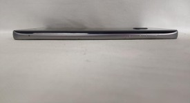 Good
													Samsung Galaxy Note 5 - Verizon, Black, 64 GB, SM-N920V, photo 3 of 8