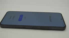 Mint
													Samsung Galaxy S22 - T-Mobile, Black, 256 GB, 8 GB, SM-S901U, photo 2 of 9