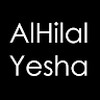 AlHilal Y.