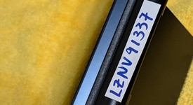 Mint
													Samsung Galaxy A15 5G - Unlocked, Blue, 64 GB, 4 GB, photo 2 of 7