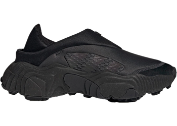adidas Rovermule Adventure Core Black for sale