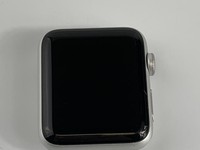 Apple Watch Series 3 42mm