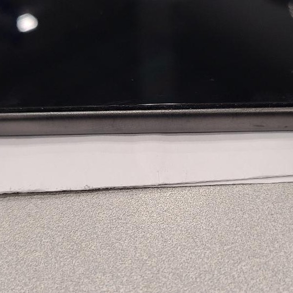 Samsung Galaxy S24 Ultra - Verizon, 256 GB, Black, 12 GB, SM-S928U