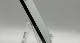 Mint
													Apple iPhone 16 Pro Max - Unlocked, White, 256 GB, A3084, photo 4 of 4