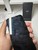 Good Apple iPhone 14 - Unlocked, Midnight, 128 GB, A2649