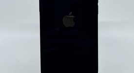 Good
													Apple iPhone 13 - AT&T, Midnight, 128 GB, A2482, photo 3 of 8