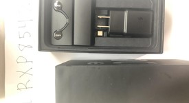 Mint
													Samsung Galaxy S10e - Unlocked, Black, 256 GB, 8 GB, SM-G970U1, photo 3 of 4