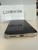 Mint Google Pixel 9 Pro XL - AT&T, Porcelain, 256 GB, 16 GB, GGX8B