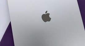 Good
													Apple iPad Pro 13" (M4) 2024 - Unlocked, Silver, 256 GB, 8 GB, A2926, Standard Glass, photo 1 of 6