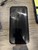 Good Apple iPhone 12 - Unlocked, Black, 64 GB, A2172
