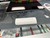 Mint Apple iPad Pro 12.9" 6th Gen 2022 - Unlocked, Silver, 128 GB