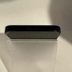 Good Apple iPhone 15 - Unlocked, Black, 128 GB, A2846