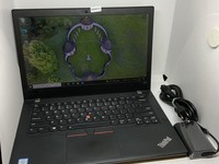 Lenovo ThinkPad Laptop