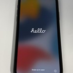 Mint Apple iPhone 11 - Unlocked, Black, 128 GB, A2111