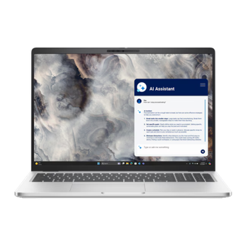 Dell Pro 16 Plus (PB16250)