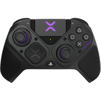 PDP Victrix Pro BFG Wireless Gaming Controller for sale