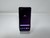 Good Samsung Galaxy S9 Plus - T-Mobile, Purple, 64 GB, SM-G965U