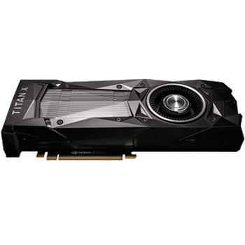 Nvidia Titan Xp for sale