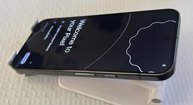 Mint
													Google Pixel 9 Pro XL - Unlocked, Obsidian, 512 GB, 16 GB, GGX8B, photo 2 of 7